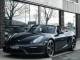 Porsche Boxster   Registered:2015(65)