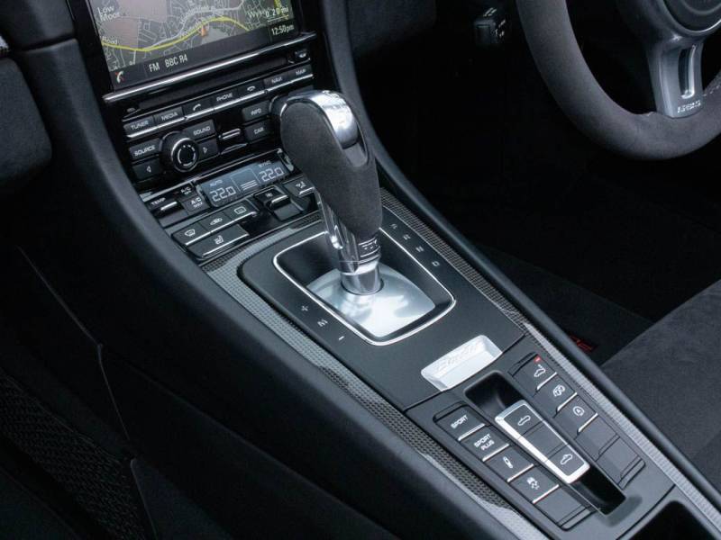 Porsche Boxster   Registered:2015(65)