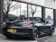 Porsche Boxster   Registered:2015(65)