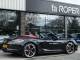 Porsche Boxster   Registered:2015(65)
