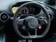 Audi TT   Registered:2021(71)