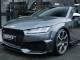 Audi TT   Registered:2021(71)