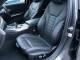 BMW 3 Series   Registered:2020(70)
