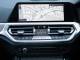 BMW 3 Series   Registered:2020(70)