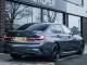 BMW 3 Series   Registered:2020(70)
