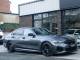 BMW 3 Series   Registered:2020(70)