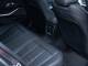 BMW 3 Series   Registered:2020(70)