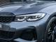 BMW 3 Series   Registered:2020(70)