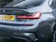 BMW 3 Series   Registered:2020(70)