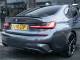BMW 3 Series   Registered:2020(70)