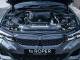 BMW 3 Series   Registered:2020(70)