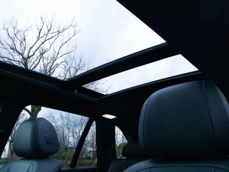 BMW X5   Registered:2018(18)