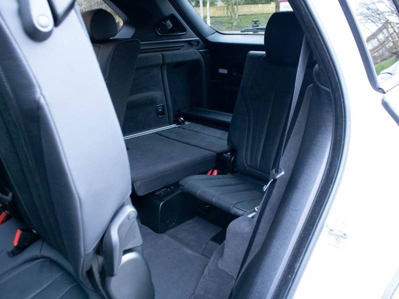 BMW X5   Registered:2018(18)