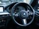 BMW X5   Registered:2018(18)