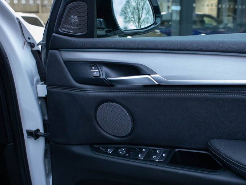 BMW X5   Registered:2018(18)