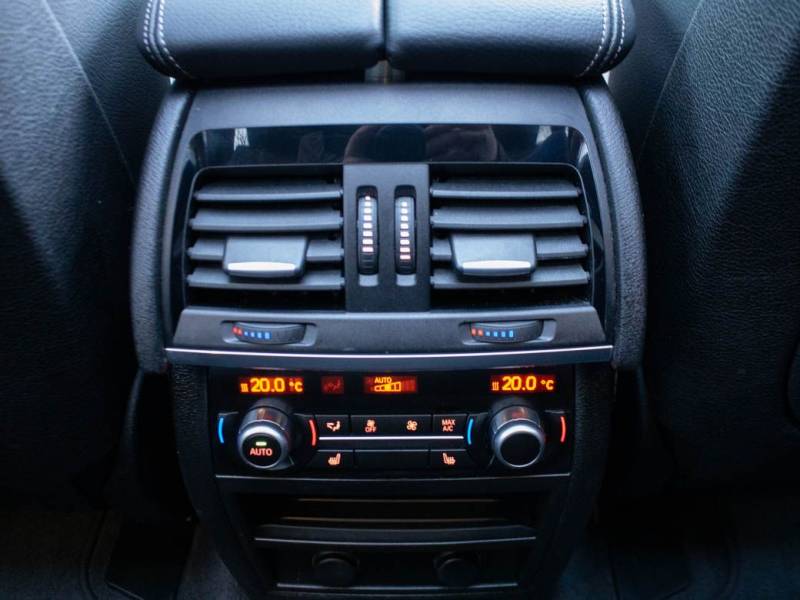 BMW X5   Registered:2018(18)