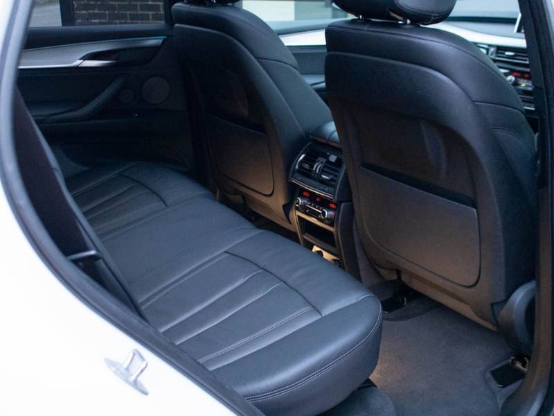 BMW X5   Registered:2018(18)