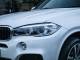 BMW X5   Registered:2018(18)