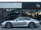 Porsche 911   Registered:2013(63)