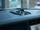 Porsche 911   Registered:2013(63)