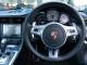 Porsche 911   Registered:2013(63)