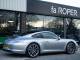 Porsche 911   Registered:2013(63)