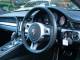 Porsche 911   Registered:2013(63)