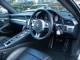 Porsche 911   Registered:2013(63)