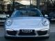 Porsche 911   Registered:2013(63)