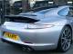 Porsche 911   Registered:2013(63)