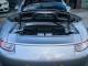 Porsche 911   Registered:2013(63)