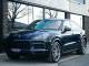 Porsche Cayenne   Registered:2020(70)