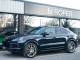 Porsche Cayenne   Registered:2020(70)