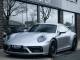 Porsche 911   Registered:2022(22)