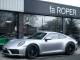Porsche 911   Registered:2022(22)