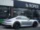 Porsche 911   Registered:2022(22)