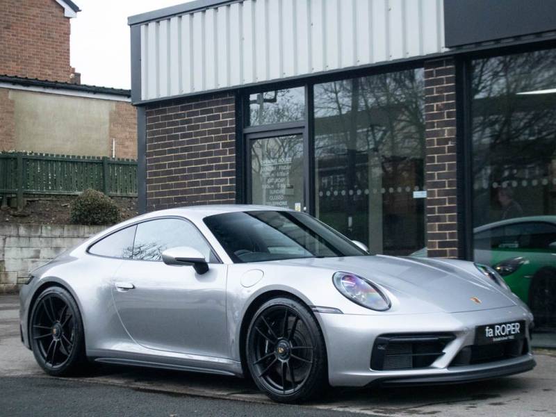 Porsche 911   Registered:2022(22)