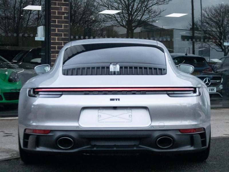 Porsche 911   Registered:2022(22)