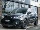 Land Rover Range Rover Evoque   Registered:2018(68)
