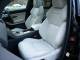 Land Rover Range Rover Evoque   Registered:2018(68)