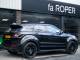 Land Rover Range Rover Evoque   Registered:2018(68)