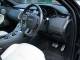 Land Rover Range Rover Evoque   Registered:2018(68)