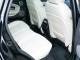 Land Rover Range Rover Evoque   Registered:2018(68)