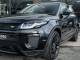 Land Rover Range Rover Evoque   Registered:2018(68)