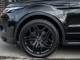 Land Rover Range Rover Evoque   Registered:2018(68)