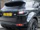 Land Rover Range Rover Evoque   Registered:2018(68)