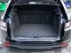 Land Rover Range Rover Evoque   Registered:2018(68)