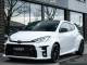 Toyota Gr Yaris   Registered:2022(71)
