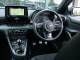 Toyota Gr Yaris   Registered:2022(71)