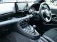 Toyota Gr Yaris   Registered:2022(72)
